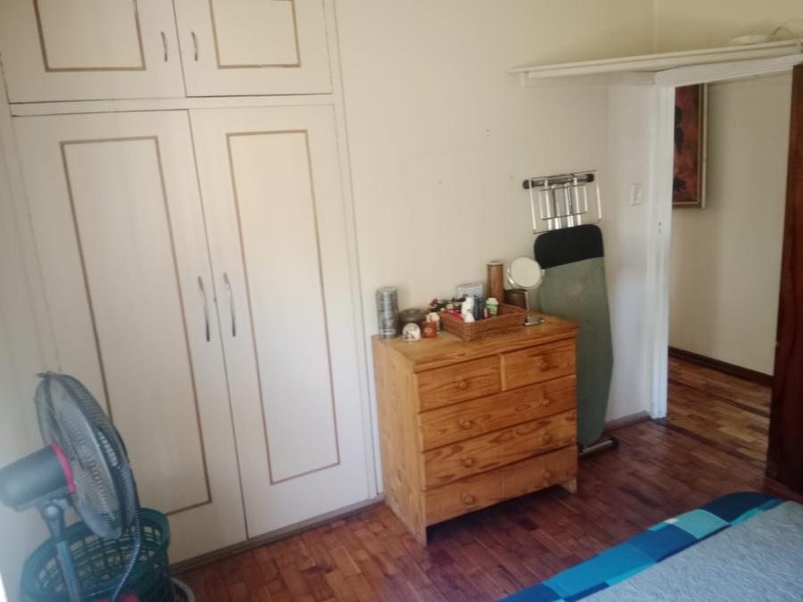 3 Bedroom Property for Sale in Sasolburg Ext 12 Free State